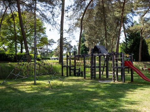 Camping Roland - Bergen - Afbeelding N°40