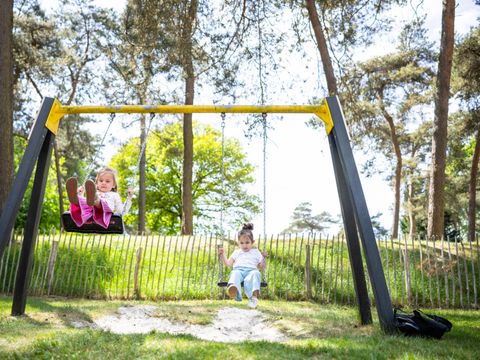 Camping Roland - Bergen - Afbeelding N°21