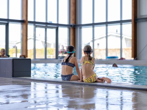 Vakantiepark de Boomgaard - Veere - Afbeelding N°3