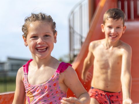 Vakantiepark de Boomgaard - Veere - Afbeelding N°22
