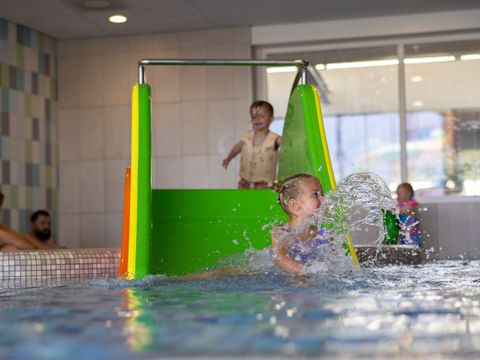 Vakantiepark de Boomgaard - Veere