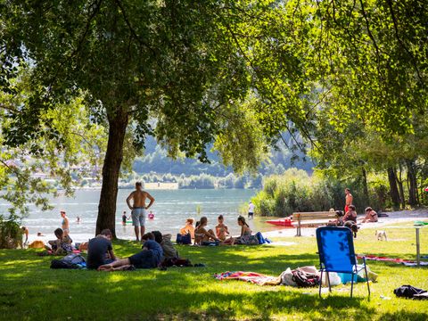 Club del Sole Caldonazzo Family Collection - Alessandria