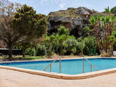 TAIGA Costa Calida - Murcia