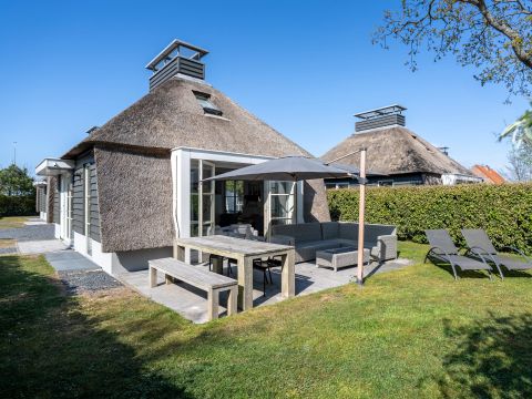 Landal Duynvallei - Bergen - Afbeelding N°0