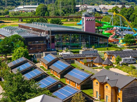 AquaMagis - Noordrijn-Westfalen - Afbeelding N°3