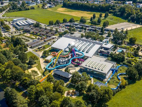 AquaMagis - Noordrijn-Westfalen - Afbeelding N°0