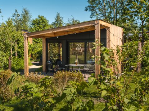 Boetiekpark de Kas - Scherpenzeel - Afbeelding N°0