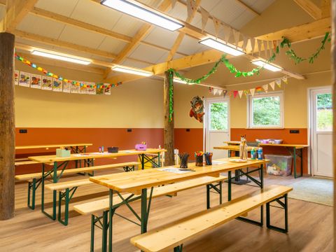 Landal Namur Nature - Camping Namen - Afbeelding N°4