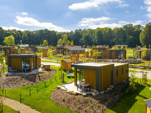 Landal Namur Nature - Camping Namen - Afbeelding N°0