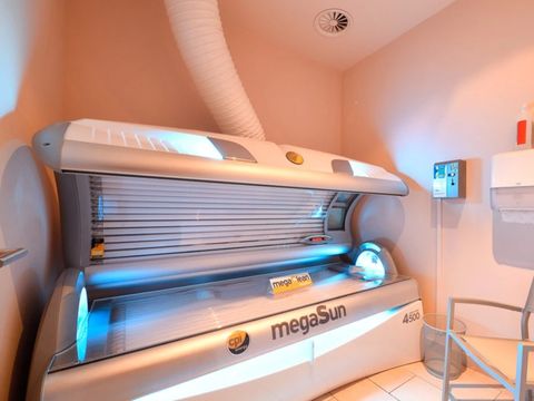 Dormio Hotel Der Seehof - Noordrijn-Westfalen