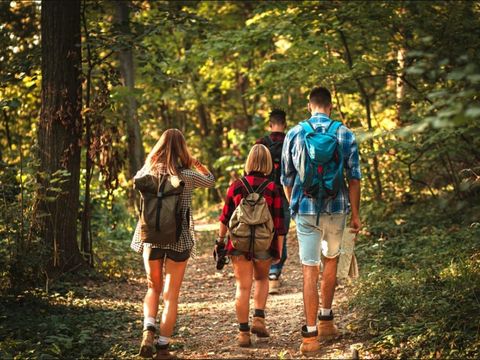 Dormio Hotel Der Seehof - Noordrijn-Westfalen - Afbeelding N°4