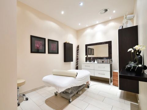 Dormio Hotel Der Seehof - Noordrijn-Westfalen