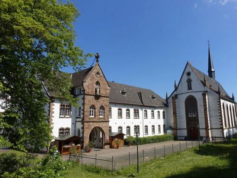 Dormio Hotel Der Seehof - Noordrijn-Westfalen - Afbeelding N°31