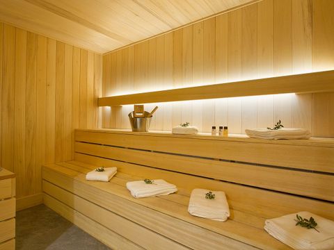 product_property.services