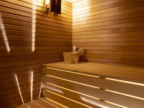 product_property.services