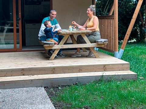 Urban Gardens Ieper - West-Vlaanderen - Afbeelding N°9