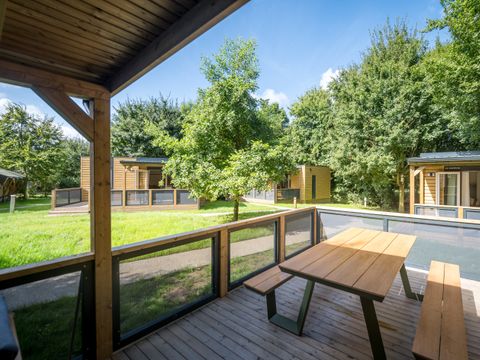 Urban Gardens Ieper - West-Vlaanderen - Afbeelding N°16