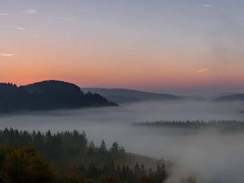 UplandParcs Residence Winterberg - Camping Noordrijn-Westfalen - Afbeelding N°4