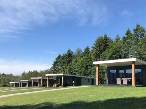 Bungalowpark Felsenhof - Rijnland-Palts - Afbeelding N°2