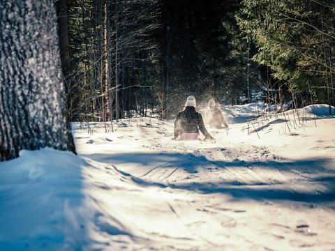 Valkeisen Loma - Central Finland - Afbeelding N°5