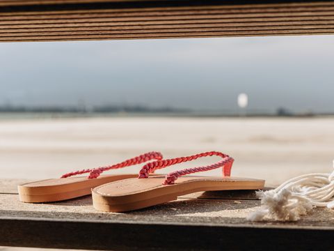 Roompot Beach Villa's Hoek van Holland - Rotterdam - Afbeelding N°5