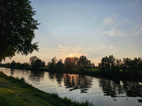 Vakantiepark Ljeppershiem - Noardeast-fryslân - Afbeelding N°17