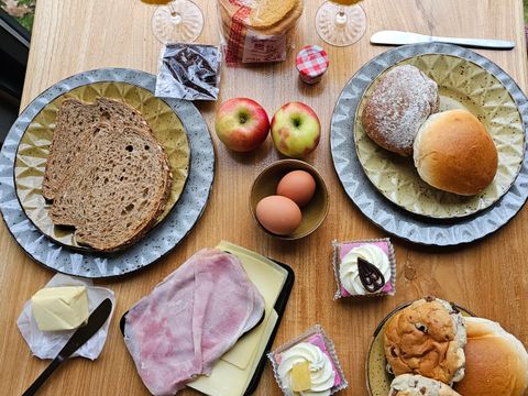 Vakantiepark Ljeppershiem - Noardeast-fryslân - Afbeelding N°5