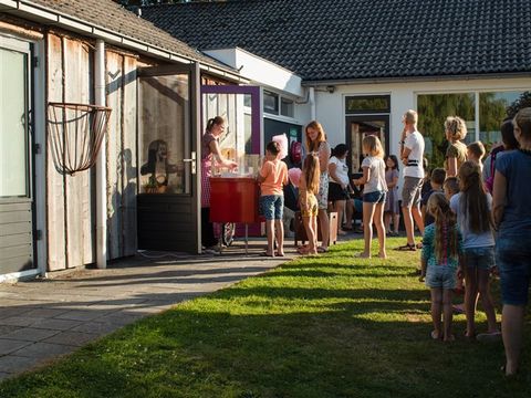 Bungalowpark Het Hart van Drenthe - Midden-Drenthe - Afbeelding N°3