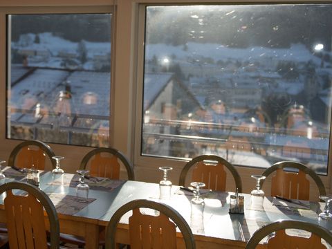 product_property.services