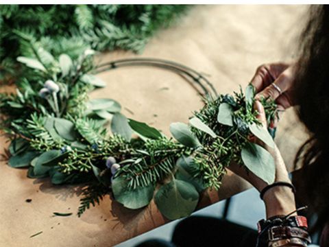 Thuysgrond - Bergeijk - Afbeelding N°2