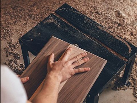 Thuysgrond - Bergeijk - Afbeelding N°3