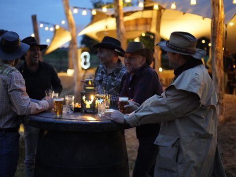 Thuysgrond - Bergeijk - Afbeelding N°5