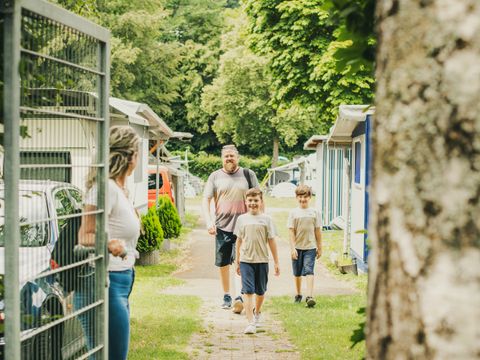 Campingpark Bad Liebenzell - Baden-Württemberg - Afbeelding N°3