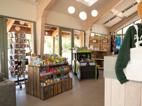 Vakantiepark de Nollen - Schagen - Afbeelding N°16