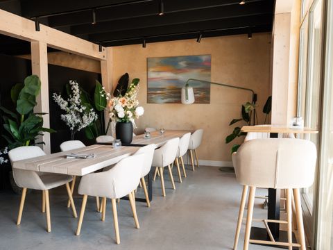 Vakantiepark de Nollen - Schagen - Afbeelding N°19