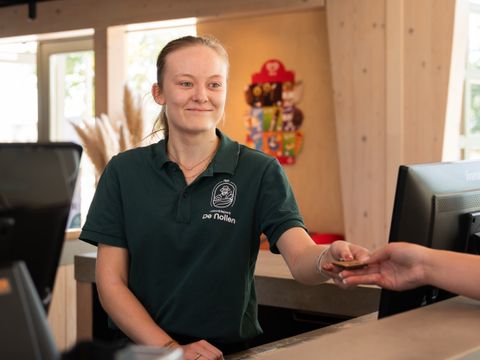 Vakantiepark de Nollen - Schagen - Afbeelding N°4