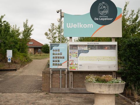 Duincamping de Lepelaar - Schagen - Afbeelding N°4