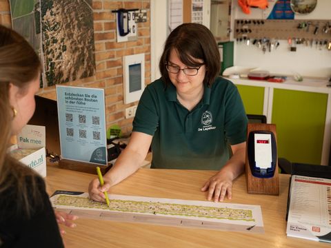 Duincamping de Lepelaar - Schagen - Afbeelding N°5