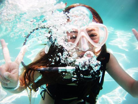 Recreatiepark de Achterste Hoef - Bladel - Afbeelding N°2