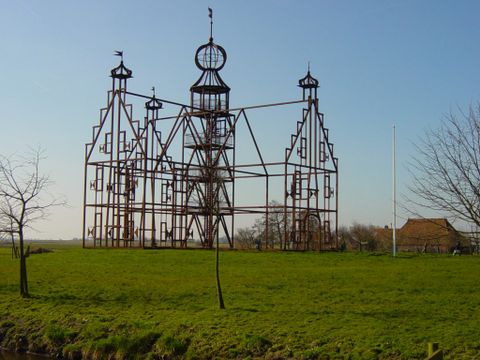  Pean-Buiten Weidum - Leeuwarden - Afbeelding N°23