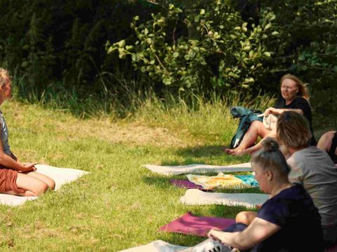  Pean-Buiten Weidum - Leeuwarden - Afbeelding N°4