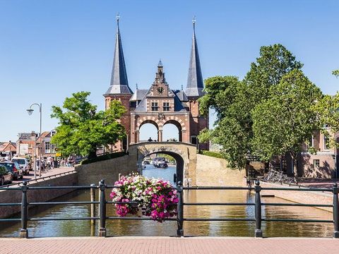  Pean-Buiten Weidum - Leeuwarden - Afbeelding N°25