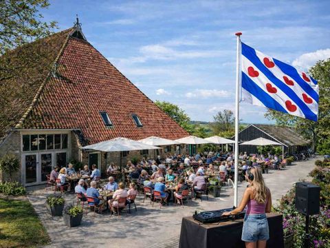  Pean-Buiten Weidum - Leeuwarden - Afbeelding N°16