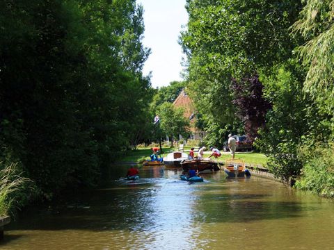  Pean-Buiten Weidum - Leeuwarden - Afbeelding N°10