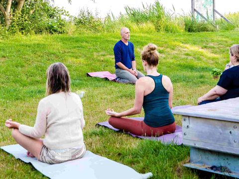  Pean-Buiten Weidum - Leeuwarden - Afbeelding N°3