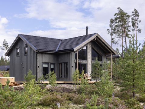 Fjord Rentals - Telemark - Afbeelding N°7