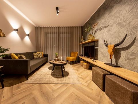 Astenblick Apartments - Noordrijn-Westfalen - Afbeelding N°10