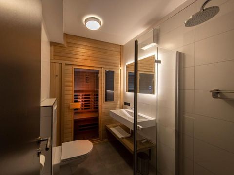 Astenblick Apartments - Noordrijn-Westfalen - Afbeelding N°11