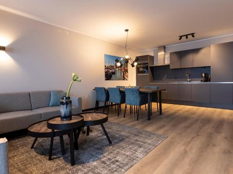 Astenblick Apartments - Noordrijn-Westfalen - Afbeelding N°9