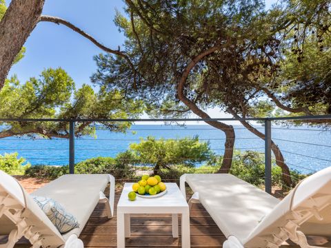 Arena Stoja Camping Homes - Istrië - Afbeelding N°3